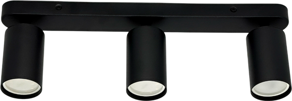 Спот Truenergy 21362 - фото