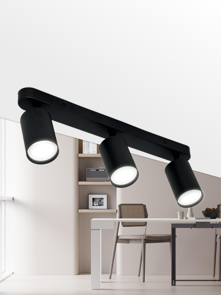 Спот Truenergy 21362