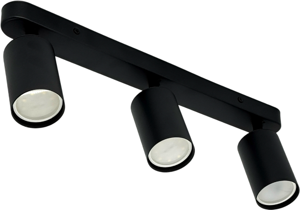 Спот Truenergy 21362