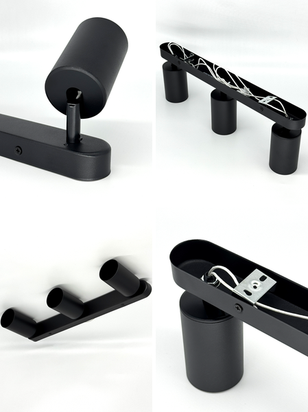 Спот Truenergy 21362