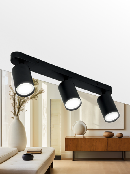 Спот Truenergy 21362