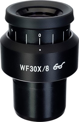 Окуляр Magus SD30 30х/8мм / 83503 - фото