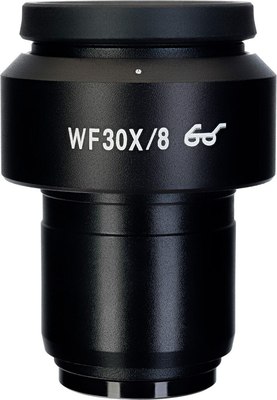 Окуляр Magus SD30 30х/8мм / 83503
