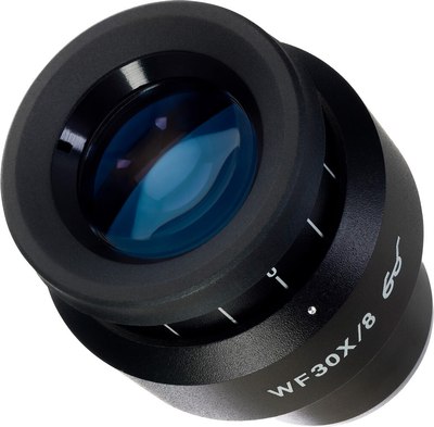 Окуляр Magus SD30 30х/8мм / 83503