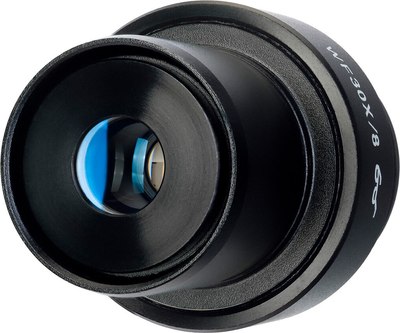 Окуляр Magus SD30 30х/8мм / 83503