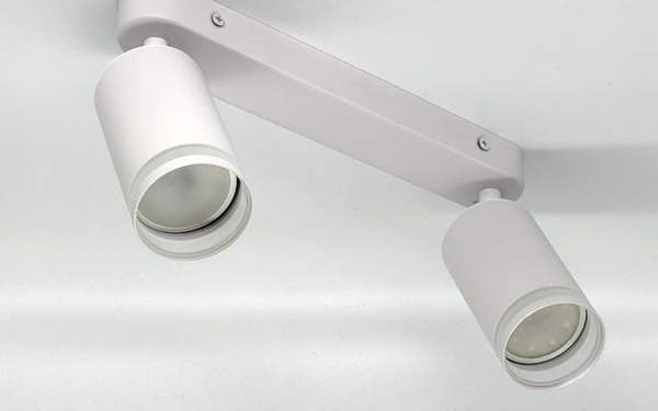 Спот Truenergy 21365