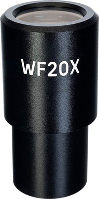Окуляр Magus E20 20х/11мм / 83458 - фото