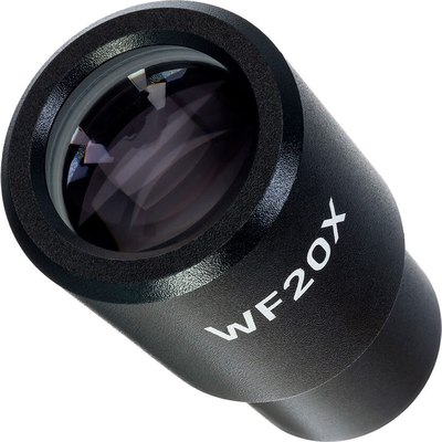Окуляр Magus E20 20х/11мм / 83458