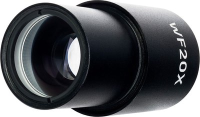 Окуляр Magus E20 20х/11мм / 83458