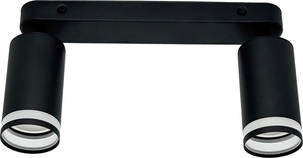 Спот Truenergy 21364 - фото