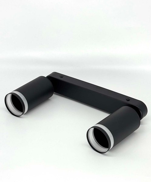 Спот Truenergy 21364