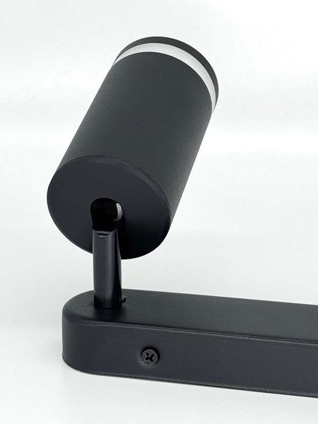 Спот Truenergy 21364