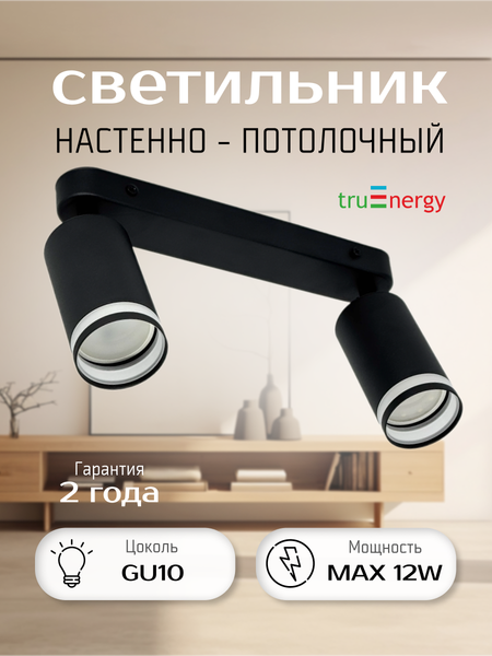 Спот Truenergy 21364
