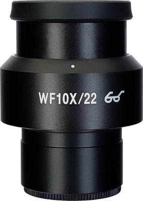 Окуляр Magus SD10S 10х/22мм / 83499