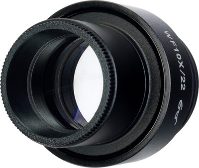 Окуляр Magus SD10S 10х/22мм / 83499