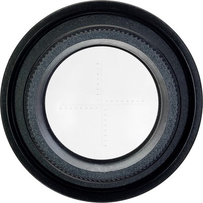 Окуляр Magus SD10S 10х/22мм / 83499