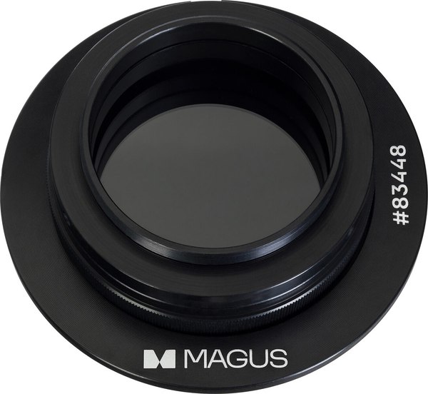 Поляризатор для микроскопа Magus SPD6 / 83448