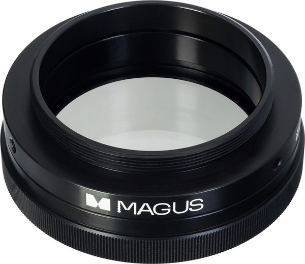 Поляризатор для микроскопа Magus SPD6 / 83448