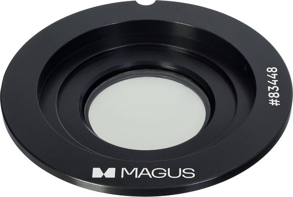 Поляризатор для микроскопа Magus SPD6 / 83448