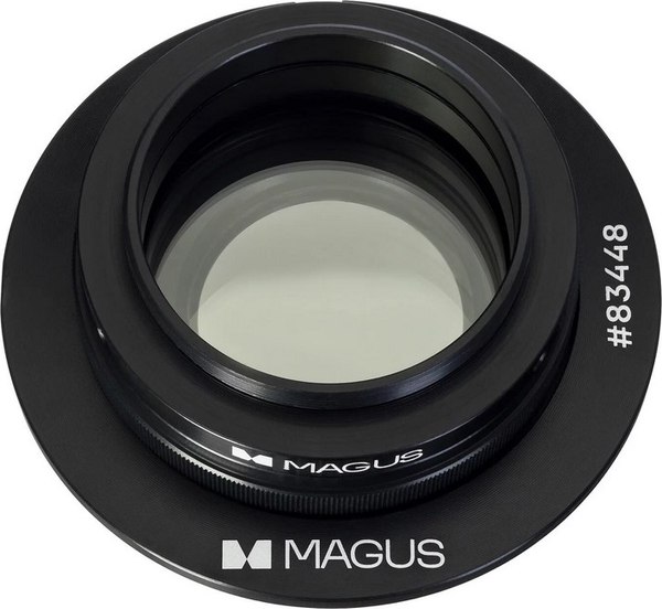 Поляризатор для микроскопа Magus SPD6 / 83448