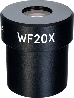 Окуляр Magus SE20 20х/12мм / 83444 - фото