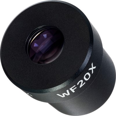 Окуляр Magus SE20 20х/12мм / 83444