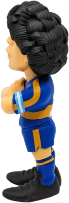 Фигурка коллекционная Minix Футболисты Диего Марадона / 13180