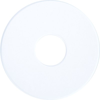 Вставка в столик для микроскопа Magus GIT1 / 83472 - фото