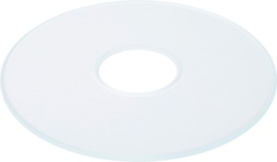 Вставка в столик для микроскопа Magus GIT1 / 83472