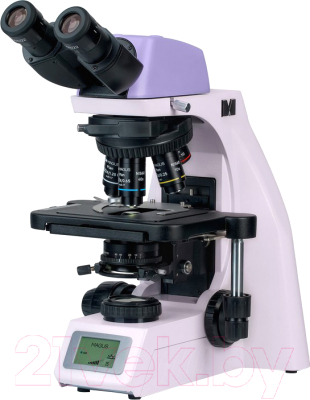 Микроскоп цифровой Magus Bio DH260 / 83480 - фото