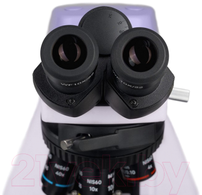 Микроскоп цифровой Magus Bio DH260 / 83480