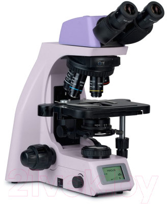 Микроскоп цифровой Magus Bio DH260 / 83480