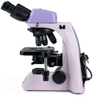 Микроскоп цифровой Magus Bio DH260 / 83480