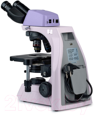 Микроскоп цифровой Magus Bio DH260 / 83480