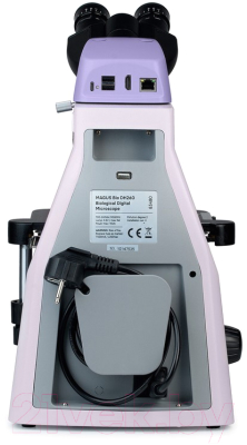 Микроскоп цифровой Magus Bio DH260 / 83480