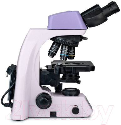 Микроскоп цифровой Magus Bio DH260 / 83480