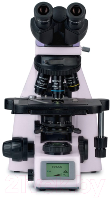 Микроскоп цифровой Magus Bio DH260 / 83480