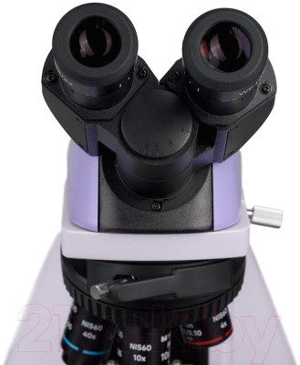 Микроскоп цифровой Magus Bio DH260 / 83480