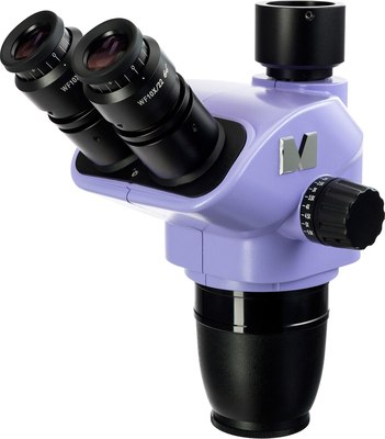 Оптическая головка для микроскопа Magus Stereo 8TH / 83492 - фото