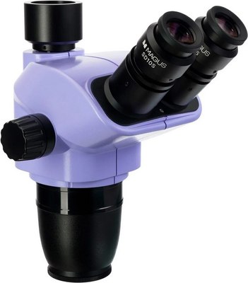 Оптическая головка для микроскопа Magus Stereo 8TH / 83492
