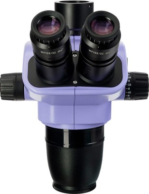 Оптическая головка для микроскопа Magus Stereo 8TH / 83492