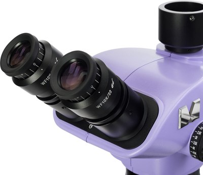 Оптическая головка для микроскопа Magus Stereo 8TH / 83492