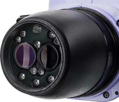 Оптическая головка для микроскопа Magus Stereo 8TH / 83492