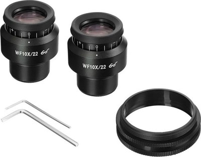 Оптическая головка для микроскопа Magus Stereo 8TH / 83492