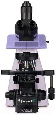 Микроскоп оптический Magus Bio 290T / 83482