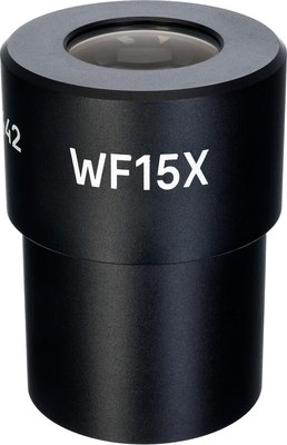 Окуляр Magus SE15 15х/15мм / 83442 - фото