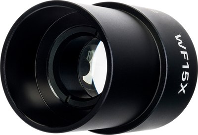 Окуляр Magus SE15 15х/15мм / 83442