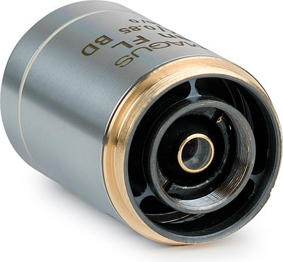 Объектив для микроскопа Magus 100PLL BD / 84099