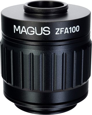 Адаптер для микроскопа Magus C-mount ZFA100 / 83515