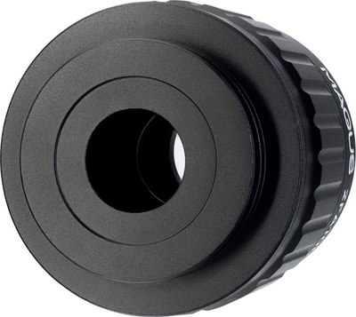Адаптер для микроскопа Magus C-mount ZFA100 / 83515